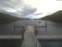 ./images/calvert/dock/20220906/dock20220906_133501.jpg