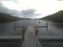 ./images/calvert/dock/20220906/dock20220906_134004.jpg