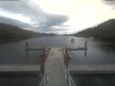 ./images/calvert/dock/20220906/dock20220906_134504.jpg