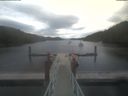 ./images/calvert/dock/20220906/dock20220906_135004.jpg