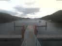 ./images/calvert/dock/20220906/dock20220906_135502.jpg