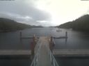 ./images/calvert/dock/20220906/dock20220906_140004.jpg