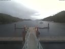 ./images/calvert/dock/20220906/dock20220906_140504.jpg