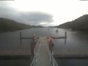./images/calvert/dock/20220906/dock20220906_141001.jpg