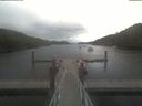 ./images/calvert/dock/20220906/dock20220906_141503.jpg