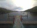 ./images/calvert/dock/20220906/dock20220906_142001.jpg