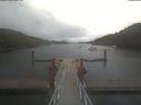 ./images/calvert/dock/20220906/dock20220906_142501.jpg