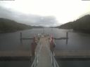 ./images/calvert/dock/20220906/dock20220906_143002.jpg