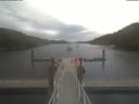 ./images/calvert/dock/20220906/dock20220906_143502.jpg