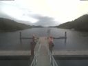 ./images/calvert/dock/20220906/dock20220906_144004.jpg