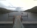 ./images/calvert/dock/20220906/dock20220906_144504.jpg