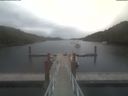 ./images/calvert/dock/20220906/dock20220906_145004.jpg
