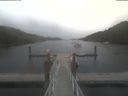 ./images/calvert/dock/20220906/dock20220906_145502.jpg