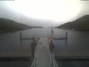 ./images/calvert/dock/20220906/dock20220906_150003.jpg