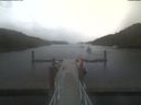 ./images/calvert/dock/20220906/dock20220906_150503.jpg