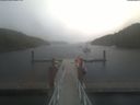 ./images/calvert/dock/20220906/dock20220906_151001.jpg