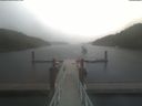 ./images/calvert/dock/20220906/dock20220906_151504.jpg