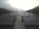 ./images/calvert/dock/20220906/dock20220906_152004.jpg