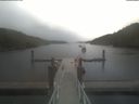 ./images/calvert/dock/20220906/dock20220906_152502.jpg