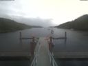 ./images/calvert/dock/20220906/dock20220906_153004.jpg