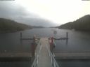 ./images/calvert/dock/20220906/dock20220906_153502.jpg