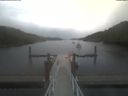 ./images/calvert/dock/20220906/dock20220906_154004.jpg