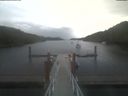 ./images/calvert/dock/20220906/dock20220906_154504.jpg