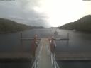 ./images/calvert/dock/20220906/dock20220906_155003.jpg