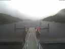 ./images/calvert/dock/20220906/dock20220906_155501.jpg