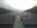 ./images/calvert/dock/20220906/dock20220906_160001.jpg