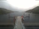 ./images/calvert/dock/20220906/dock20220906_160501.jpg