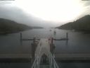 ./images/calvert/dock/20220906/dock20220906_161004.jpg