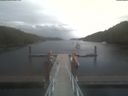 ./images/calvert/dock/20220906/dock20220906_161502.jpg