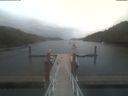 ./images/calvert/dock/20220906/dock20220906_162004.jpg