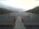 ./images/calvert/dock/20220906/dock20220906_162504.jpg
