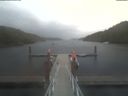 ./images/calvert/dock/20220906/dock20220906_163004.jpg