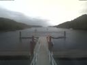 ./images/calvert/dock/20220906/dock20220906_163502.jpg