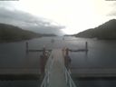 ./images/calvert/dock/20220906/dock20220906_164003.jpg