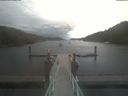 ./images/calvert/dock/20220906/dock20220906_164501.jpg
