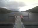 ./images/calvert/dock/20220906/dock20220906_165001.jpg