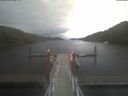 ./images/calvert/dock/20220906/dock20220906_165504.jpg