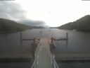 ./images/calvert/dock/20220906/dock20220906_170002.jpg