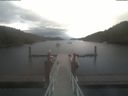 ./images/calvert/dock/20220906/dock20220906_170504.jpg