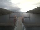 ./images/calvert/dock/20220906/dock20220906_171002.jpg