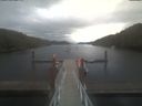 ./images/calvert/dock/20220906/dock20220906_171504.jpg