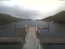 ./images/calvert/dock/20220906/dock20220906_172004.jpg