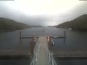 ./images/calvert/dock/20220906/dock20220906_172503.jpg