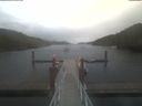 ./images/calvert/dock/20220906/dock20220906_173001.jpg