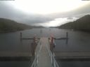 ./images/calvert/dock/20220906/dock20220906_173501.jpg