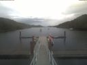 ./images/calvert/dock/20220906/dock20220906_174001.jpg